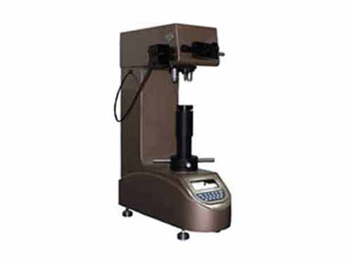 TH700 Digital Vickers Hardness Tester